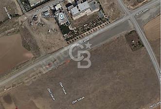 KIZILCAŞAR DA E:0,30 VİLLA PARSELİ 1065 METRE KARE - 9 - 312910