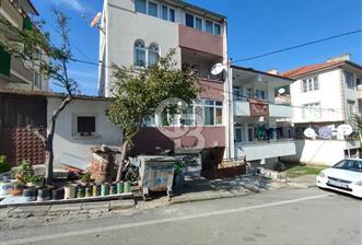 CB KİNG'DEN HASAN BASRİ ÇANTAY MAHALLESİ KİRALIK 2+1 DAİRE - 2 - 312932