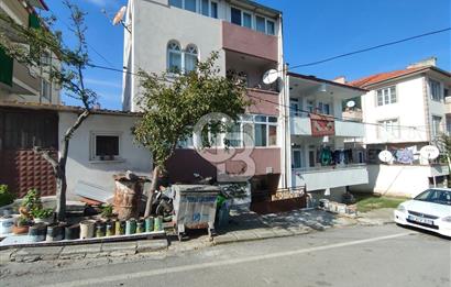 CB KİNG'DEN HASAN BASRİ ÇANTAY MAHALLESİ KİRALIK 2+1 DAİRE