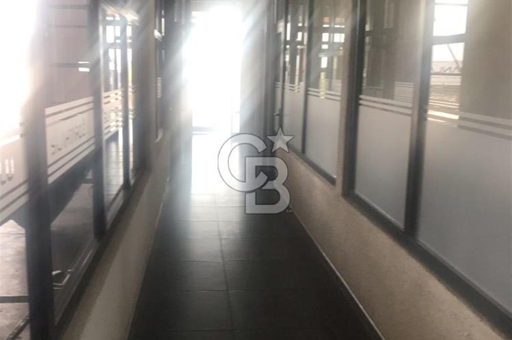 YÜKSEK TABELA DEĞERLİ SATILIK FABRİKA & ÜRETİM TESİSİ