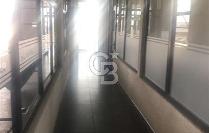 YÜKSEK TABELA DEĞERLİ SATILIK FABRİKA & ÜRETİM TESİSİ