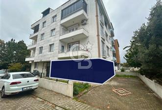 Çanakkale Lapseki Yeni Kordona Çok Yakın Satılık 2+1 Daire - 2 - 312897