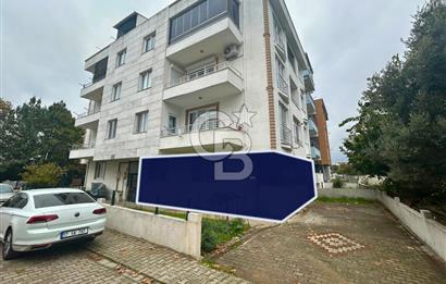 Çanakkale Lapseki Yeni Kordona Çok Yakın Satılık 2+1 Daire