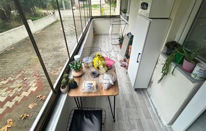 Çanakkale Lapseki Yeni Kordona Çok Yakın Satılık 2+1 Daire