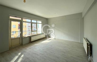 Çanakkale Merkez Cevatpaşa Kordona Yakın Tadilatlı 2+1 Daire