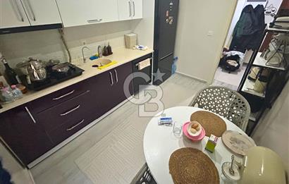 Çanakkale Lapseki Yeni Kordona Çok Yakın Satılık 2+1 Daire