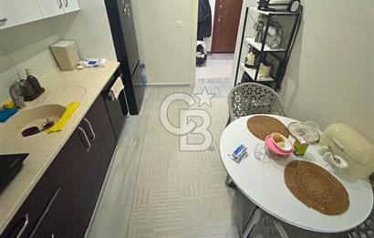 Çanakkale Lapseki Yeni Kordona Çok Yakın Satılık 2+1 Daire