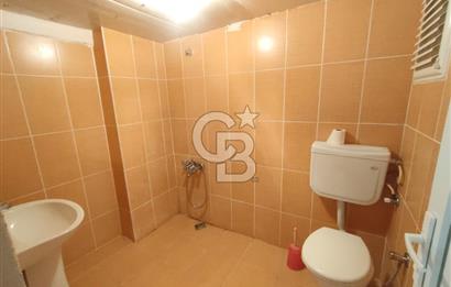 CB KİNG'DEN HASAN BASRİ ÇANTAY MAHALLESİ KİRALIK 2+1 DAİRE