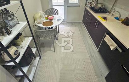 Çanakkale Lapseki Yeni Kordona Çok Yakın Satılık 2+1 Daire