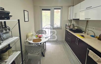 Çanakkale Lapseki Yeni Kordona Çok Yakın Satılık 2+1 Daire