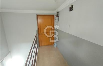 CB KİNG'DEN HASAN BASRİ ÇANTAY MAHALLESİ KİRALIK 2+1 DAİRE