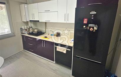 Çanakkale Lapseki Yeni Kordona Çok Yakın Satılık 2+1 Daire