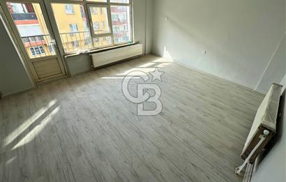 Çanakkale Merkez Cevatpaşa Kordona Yakın Tadilatlı 2+1 Daire