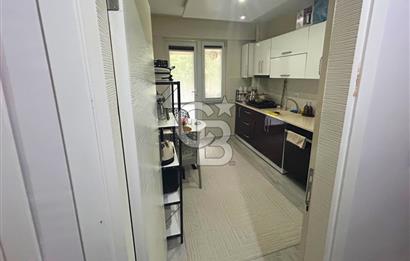 Çanakkale Lapseki Yeni Kordona Çok Yakın Satılık 2+1 Daire