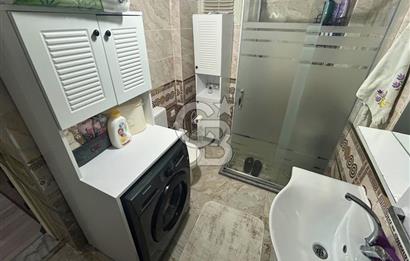 Çanakkale Lapseki Yeni Kordona Çok Yakın Satılık 2+1 Daire