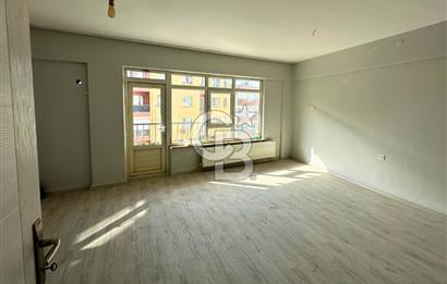Çanakkale Merkez Cevatpaşa Kordona Yakın Tadilatlı 2+1 Daire