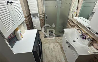 Çanakkale Lapseki Yeni Kordona Çok Yakın Satılık 2+1 Daire