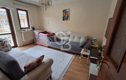 KEÇİÖREN PINARBAŞI MAH. HASTANELERE YAKIN 3.5+1 KİRALIK DAİRE