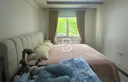 Çanakkale Lapseki Yeni Kordona Çok Yakın Satılık 2+1 Daire