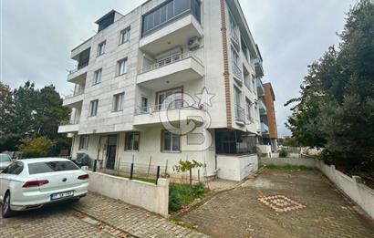 Çanakkale Lapseki Yeni Kordona Çok Yakın Satılık 2+1 Daire