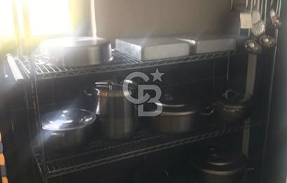 YÜKSEK TABELA DEĞERLİ SATILIK FABRİKA & ÜRETİM TESİSİ