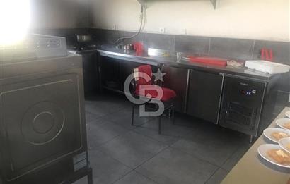 YÜKSEK TABELA DEĞERLİ SATILIK FABRİKA & ÜRETİM TESİSİ