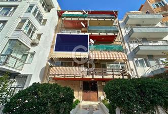 Çanakkale Merkez Cevatpaşa Kordona Yakın Tadilatlı 2+1 Daire - 6 - 312899