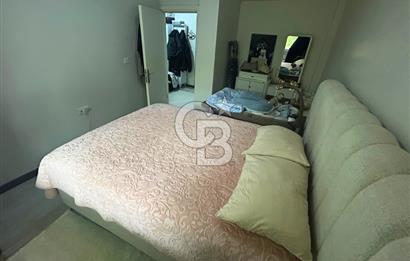 Çanakkale Lapseki Yeni Kordona Çok Yakın Satılık 2+1 Daire