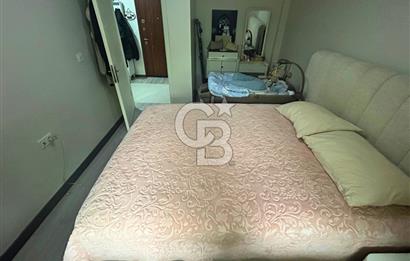 Çanakkale Lapseki Yeni Kordona Çok Yakın Satılık 2+1 Daire