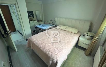 Çanakkale Lapseki Yeni Kordona Çok Yakın Satılık 2+1 Daire