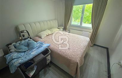 Çanakkale Lapseki Yeni Kordona Çok Yakın Satılık 2+1 Daire