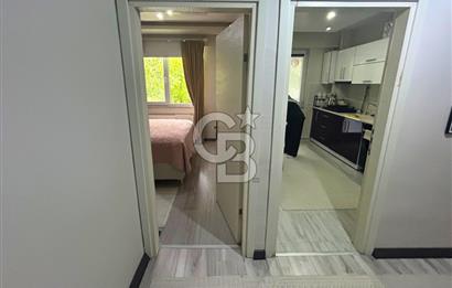 Çanakkale Lapseki Yeni Kordona Çok Yakın Satılık 2+1 Daire