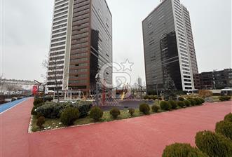 ÇAYYOLU BEYTEPE AMETİST KONUTLARI BÜYÜK TİP 4+1 KİRALIK DAİRE - 4 - 312905