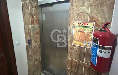 Çanakkale Lapseki Yeni Kordona Çok Yakın Satılık 2+1 Daire