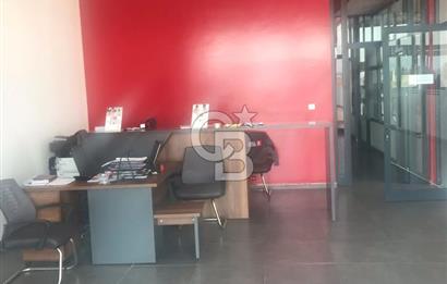 YÜKSEK TABELA DEĞERLİ SATILIK FABRİKA & ÜRETİM TESİSİ