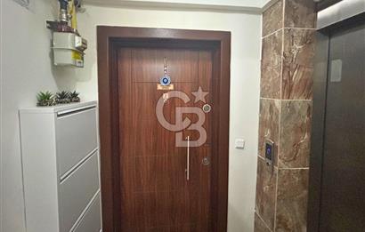 Çanakkale Lapseki Yeni Kordona Çok Yakın Satılık 2+1 Daire