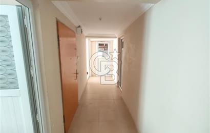 CB KİNG'DEN HASAN BASRİ ÇANTAY MAHALLESİ KİRALIK 2+1 DAİRE