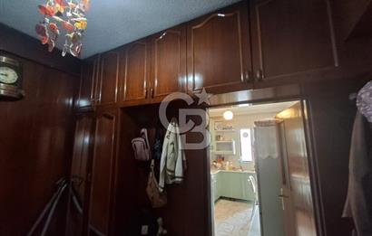 KEÇİÖREN PINARBAŞI MAH. HASTANELERE YAKIN 3.5+1 KİRALIK DAİRE