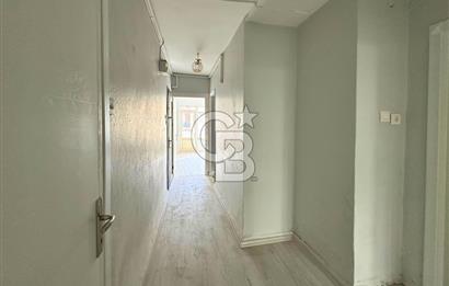 Çanakkale Merkez Cevatpaşa Kordona Yakın Tadilatlı 2+1 Daire