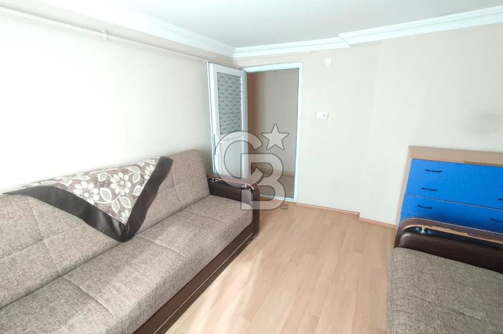 CB KİNG'DEN HASAN BASRİ ÇANTAY MAHALLESİ KİRALIK 2+1 DAİRE