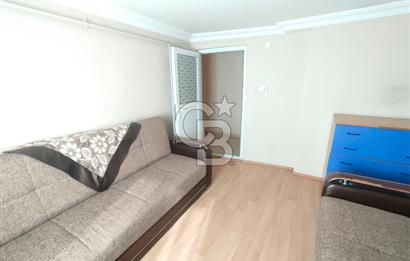 CB KİNG'DEN HASAN BASRİ ÇANTAY MAHALLESİ KİRALIK 2+1 DAİRE