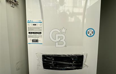 Çanakkale Merkez Cevatpaşa Kordona Yakın Tadilatlı 2+1 Daire