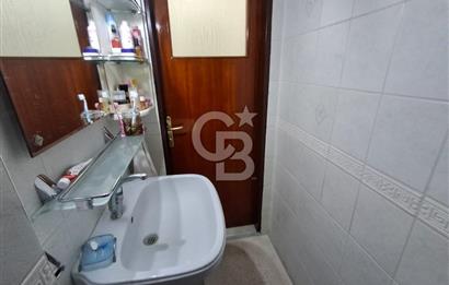 KEÇİÖREN PINARBAŞI MAH. HASTANELERE YAKIN 3.5+1 KİRALIK DAİRE