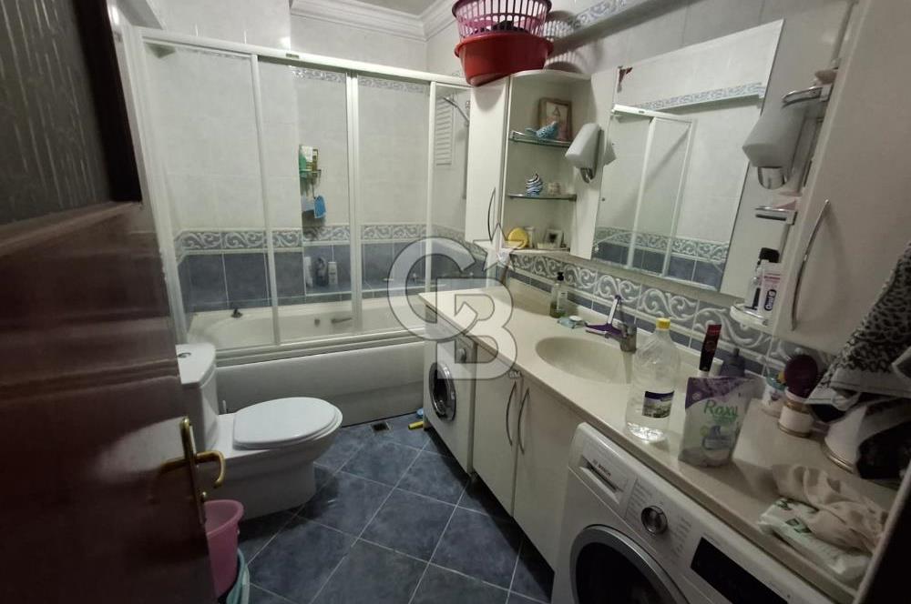 KEÇİÖREN PINARBAŞI MAH. HASTANELERE YAKIN 3.5+1 KİRALIK DAİRE