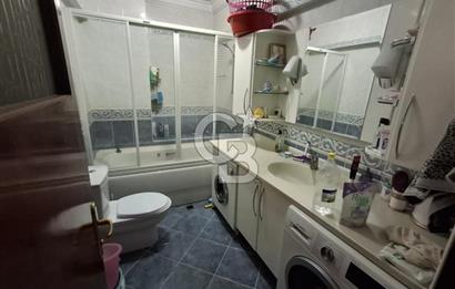 KEÇİÖREN PINARBAŞI MAH. HASTANELERE YAKIN 3.5+1 KİRALIK DAİRE