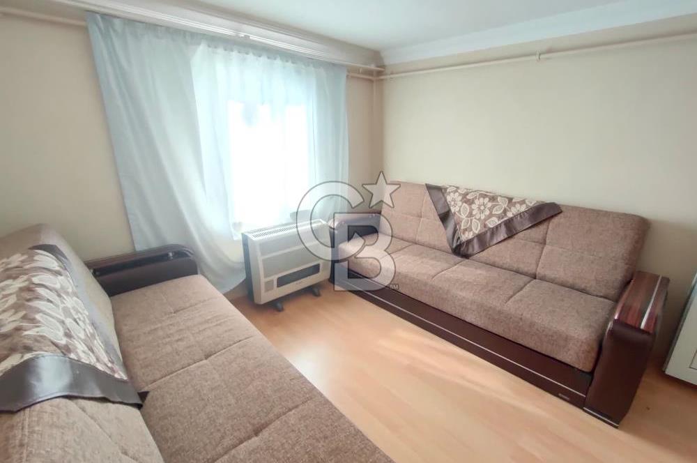 CB KİNG'DEN HASAN BASRİ ÇANTAY MAHALLESİ KİRALIK 2+1 DAİRE