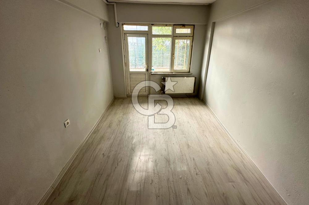 Çanakkale Merkez Cevatpaşa Kordona Yakın Tadilatlı 2+1 Daire