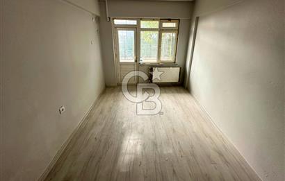 Çanakkale Merkez Cevatpaşa Kordona Yakın Tadilatlı 2+1 Daire