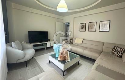 Çanakkale Lapseki Yeni Kordona Çok Yakın Satılık 2+1 Daire