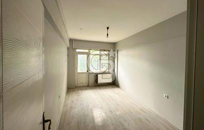 Çanakkale Merkez Cevatpaşa Kordona Yakın Tadilatlı 2+1 Daire